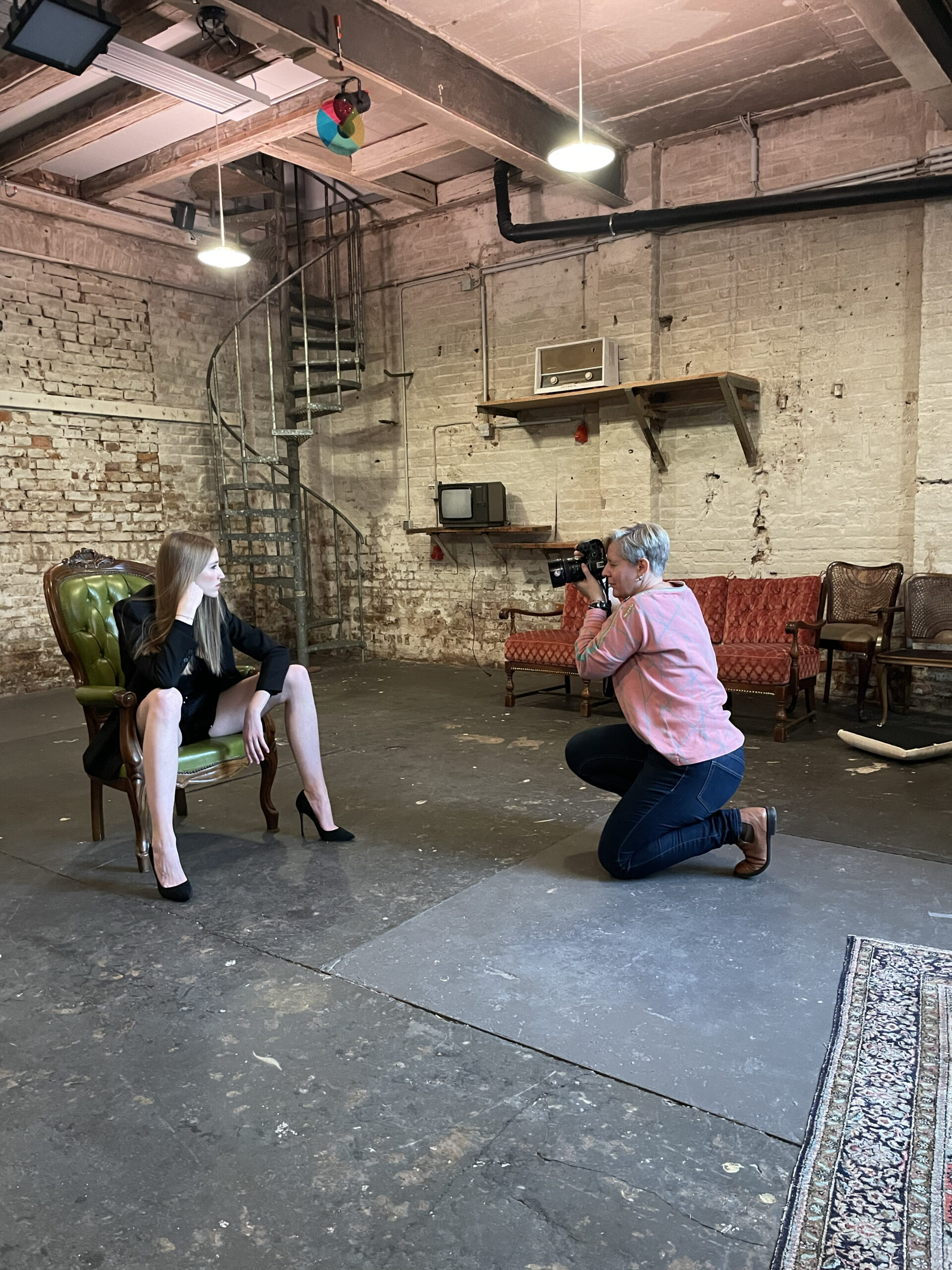 JessicaKraemer_Storygraphie behind the scene